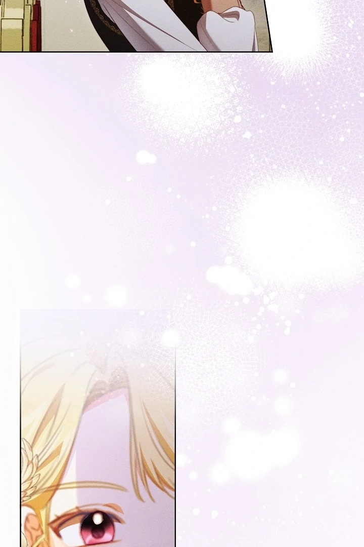Becoming the Lady of the Cursed Ducal House chapter 59 halaman 19