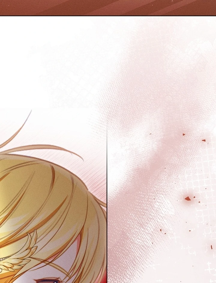 Becoming the Lady of the Cursed Ducal House chapter 59 halaman 26