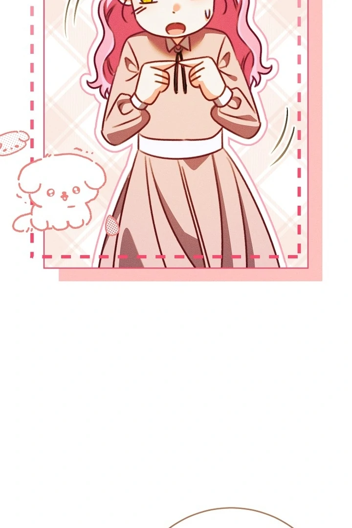 Becoming the Lady of the Cursed Ducal House chapter 59 halaman 34
