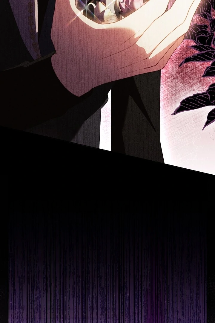 Becoming the Lady of the Cursed Ducal House chapter 59 halaman 41