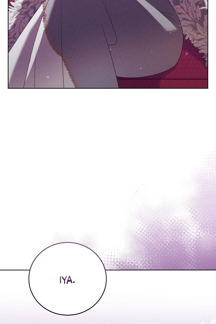 Becoming the Lady of the Cursed Ducal House chapter 59 halaman 43
