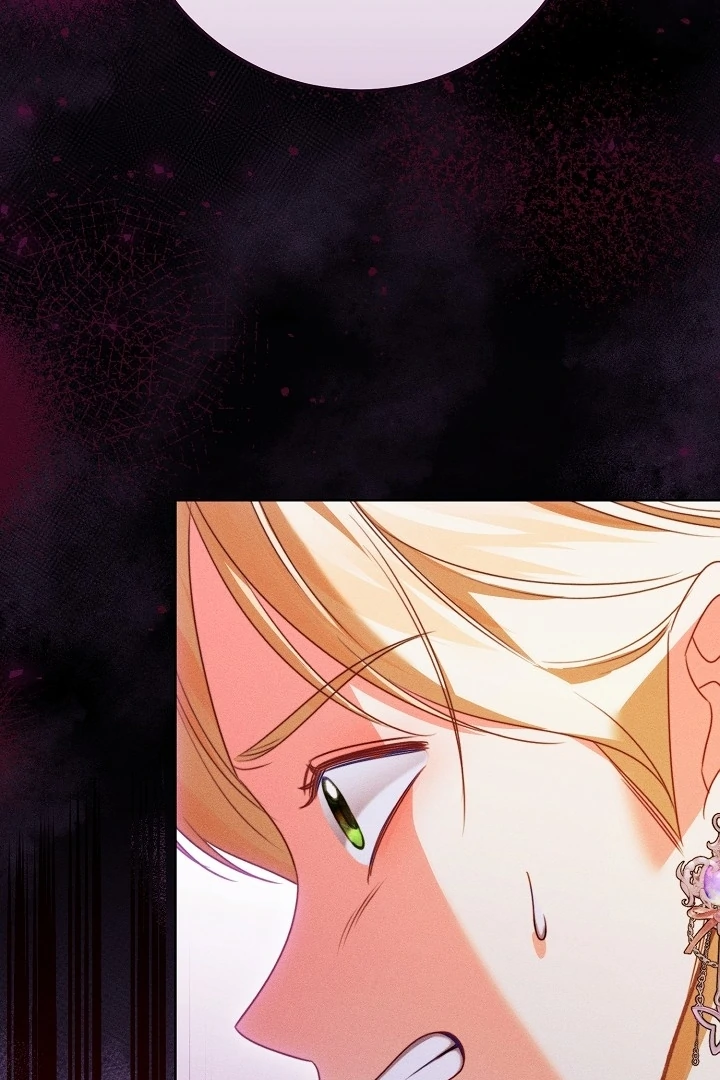 Becoming the Lady of the Cursed Ducal House chapter 59 halaman 47