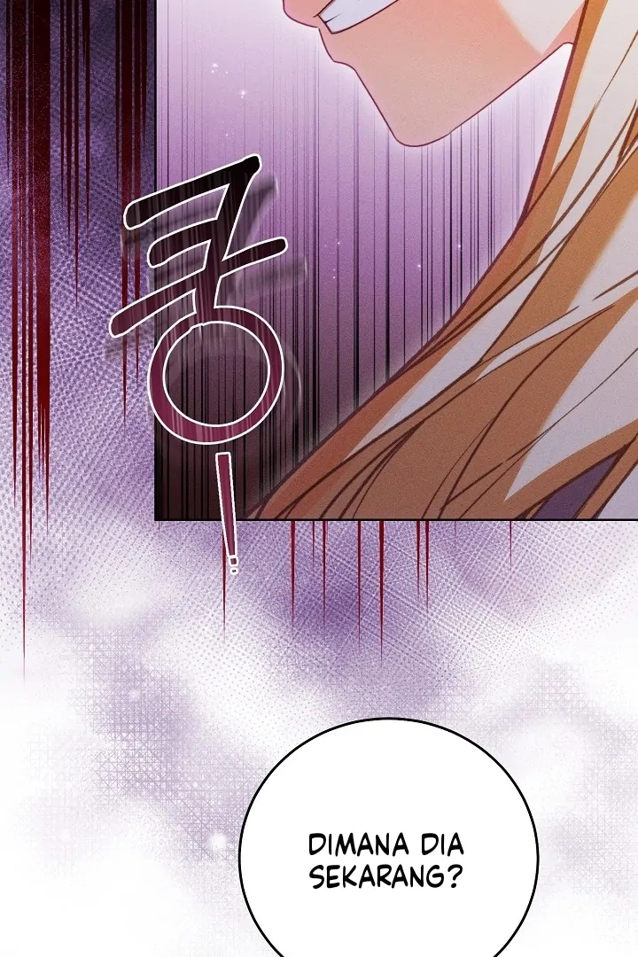 Becoming the Lady of the Cursed Ducal House chapter 59 halaman 48