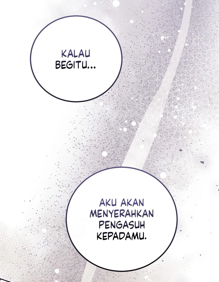 Becoming the Lady of the Cursed Ducal House chapter 59 halaman 62