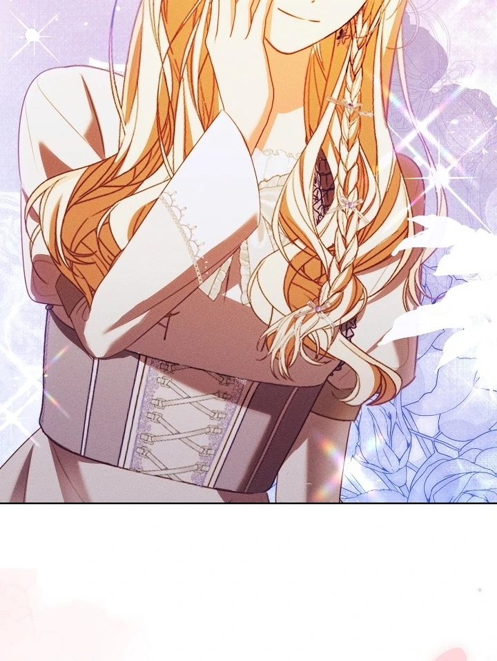 Becoming the Lady of the Cursed Ducal House chapter 59 halaman 73