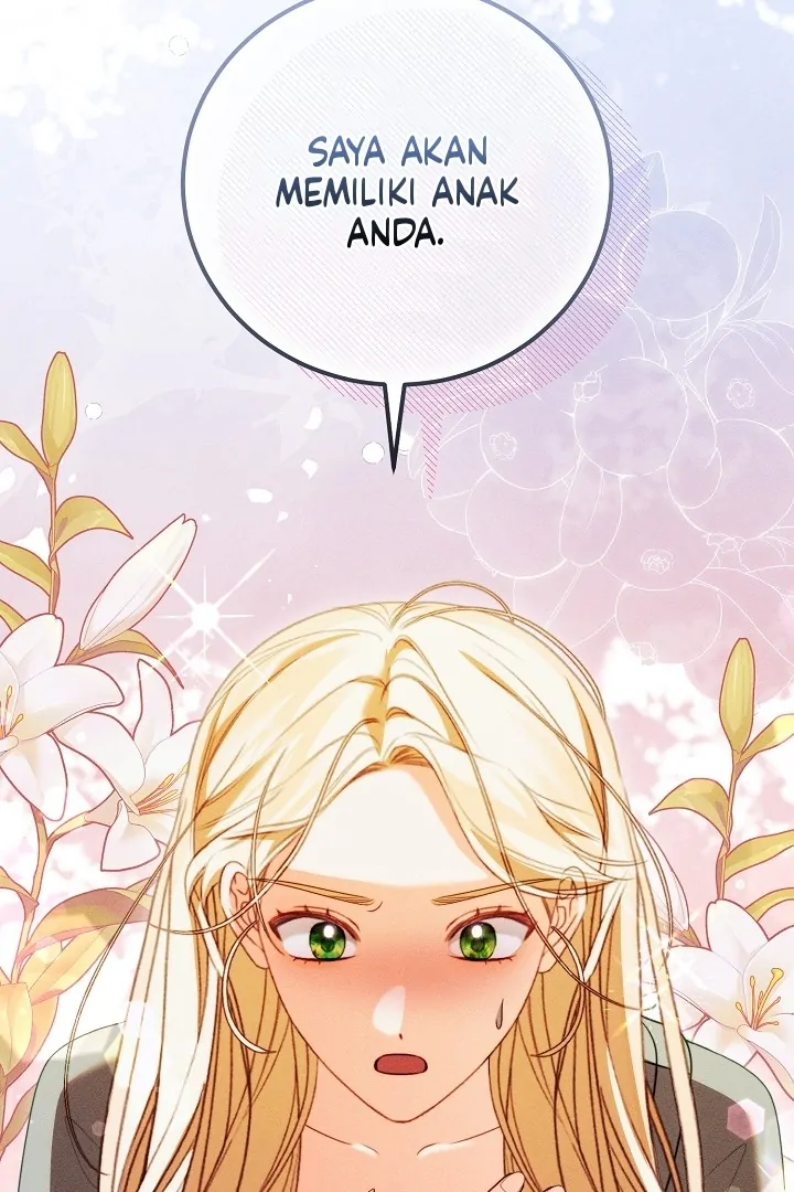 Becoming the Lady of the Cursed Ducal House chapter 60 halaman 10