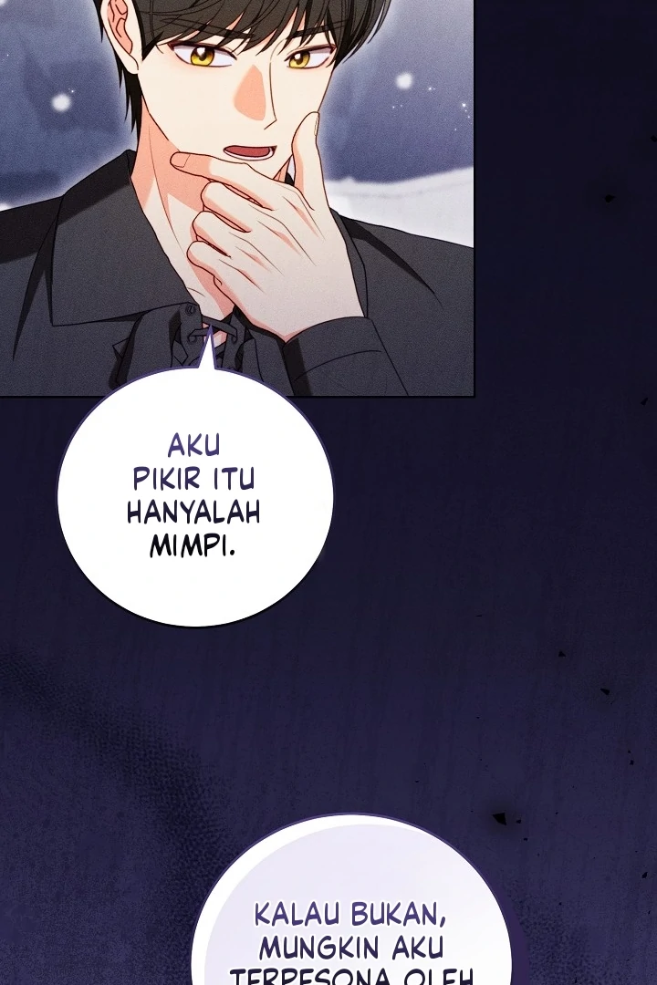 Becoming the Lady of the Cursed Ducal House chapter 60 halaman 102