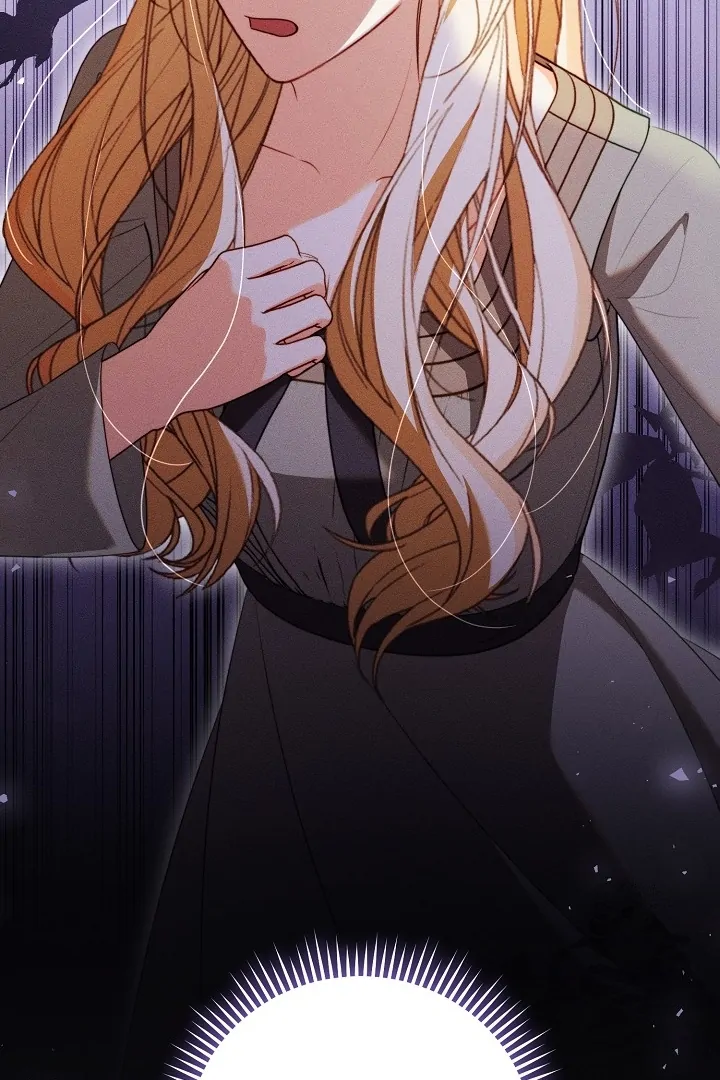 Becoming the Lady of the Cursed Ducal House chapter 60 halaman 105