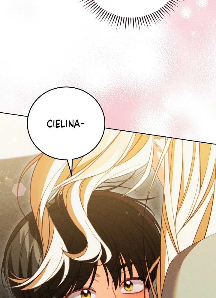 Becoming the Lady of the Cursed Ducal House chapter 60 halaman 12