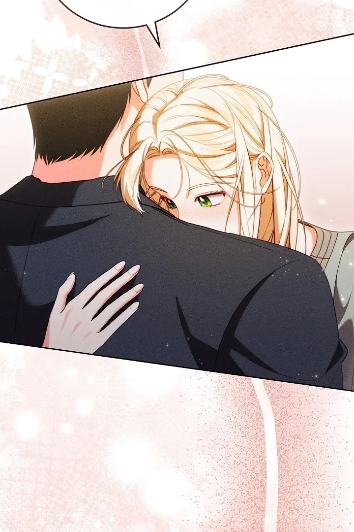Becoming the Lady of the Cursed Ducal House chapter 60 halaman 39
