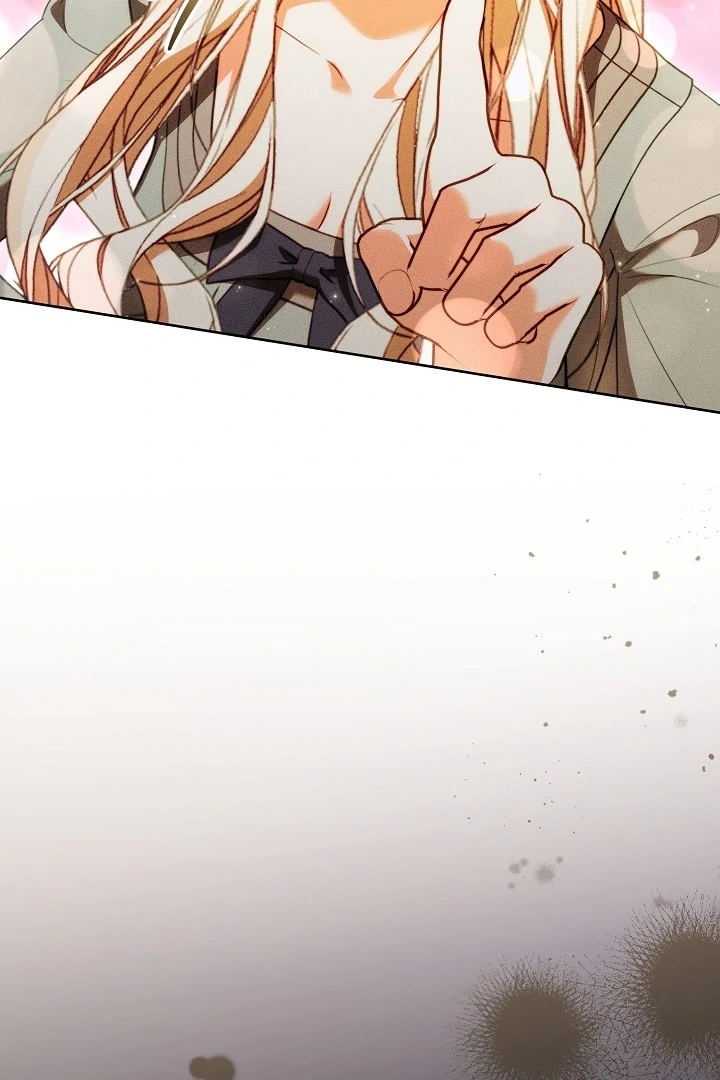 Becoming the Lady of the Cursed Ducal House chapter 60 halaman 44