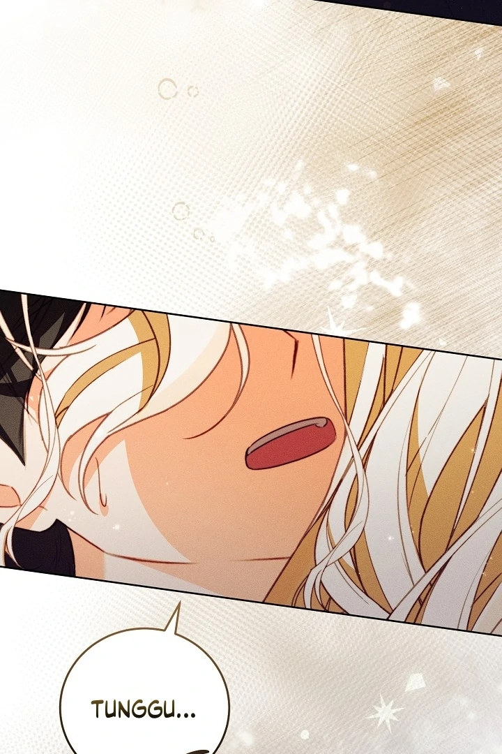 Becoming the Lady of the Cursed Ducal House chapter 60 halaman 5