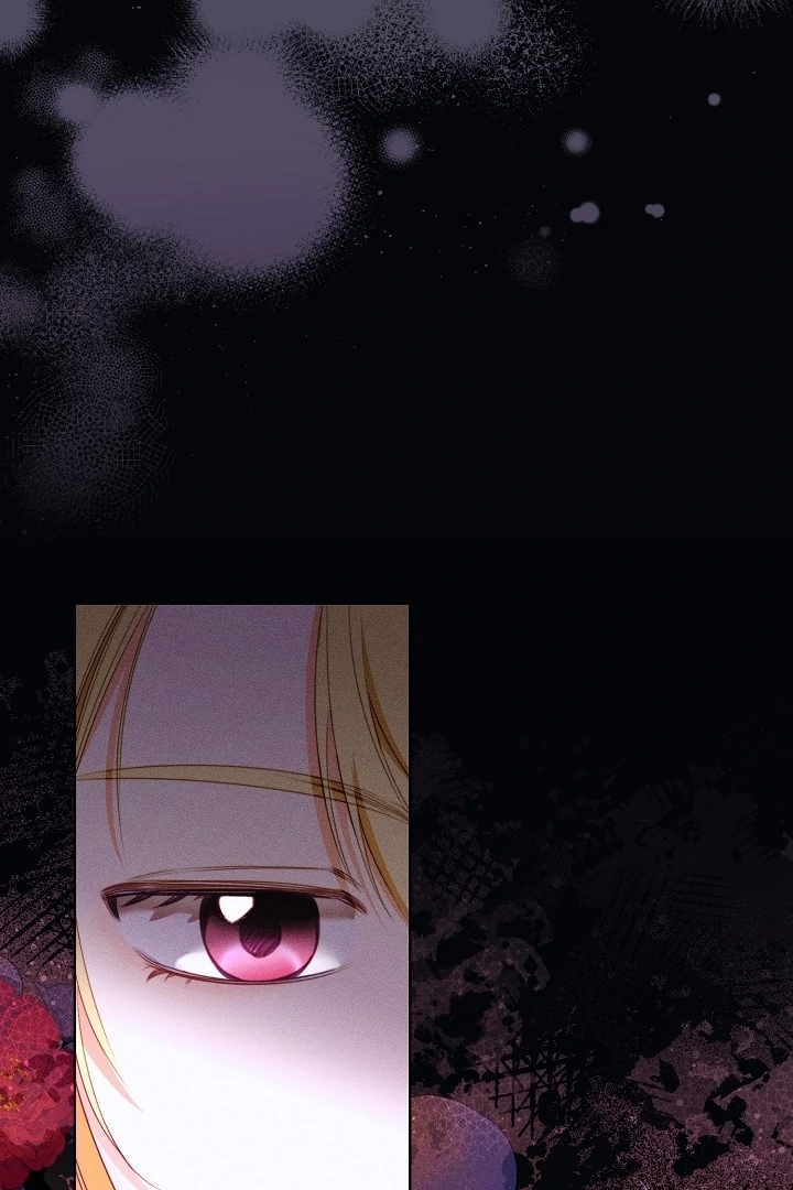 Becoming the Lady of the Cursed Ducal House chapter 60 halaman 52