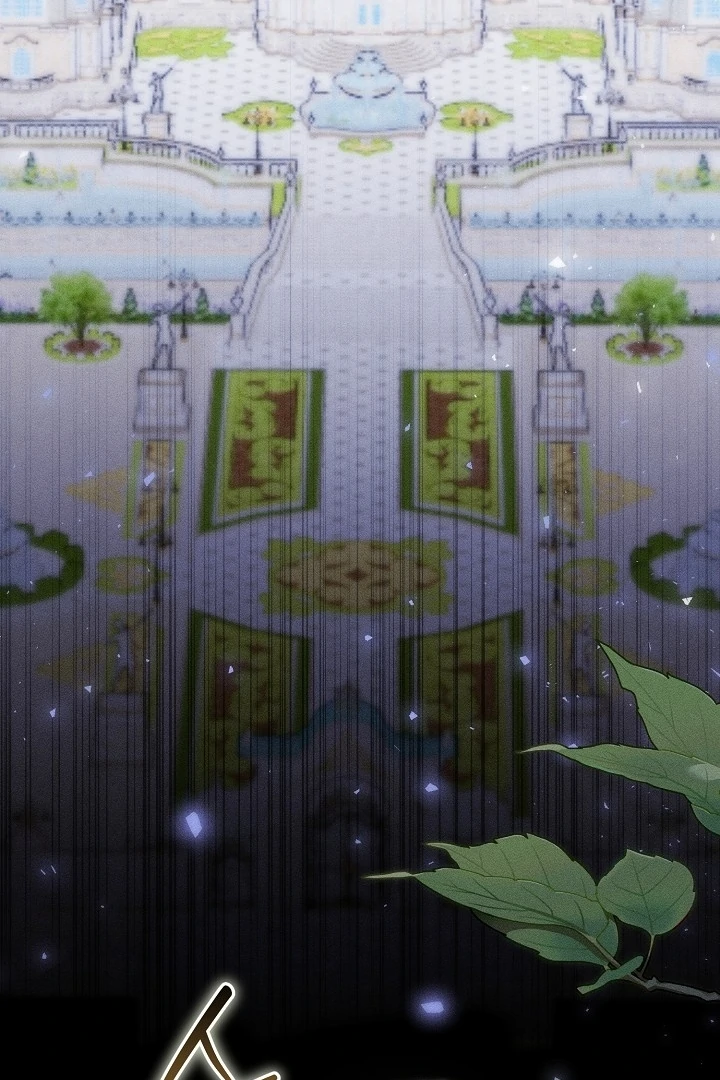 Becoming the Lady of the Cursed Ducal House chapter 60 halaman 58