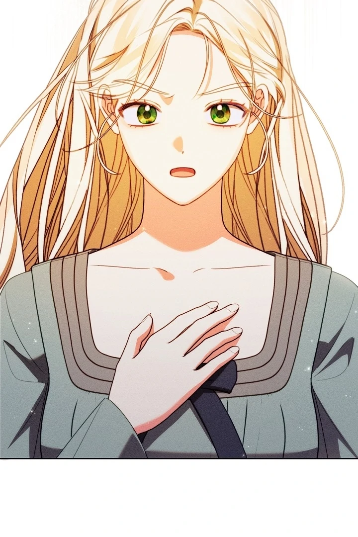 Becoming the Lady of the Cursed Ducal House chapter 60 halaman 63