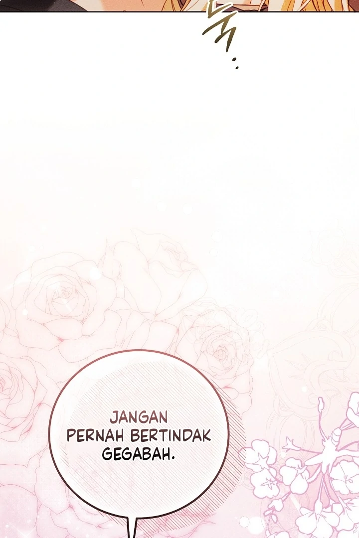 Becoming the Lady of the Cursed Ducal House chapter 60 halaman 69