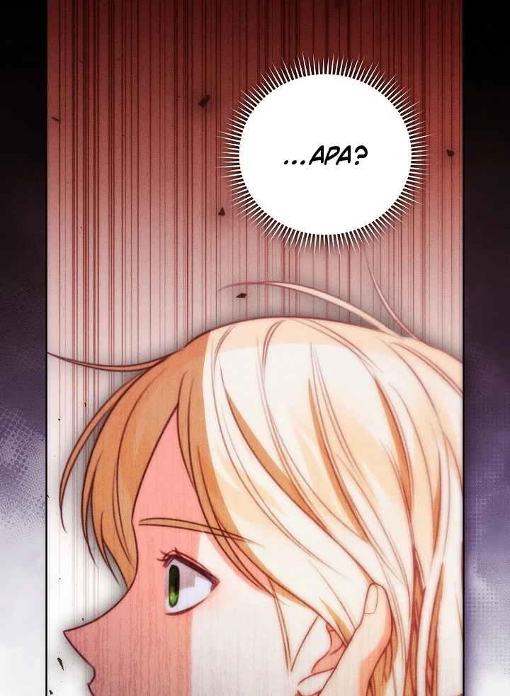 Becoming the Lady of the Cursed Ducal House chapter 60 halaman 86