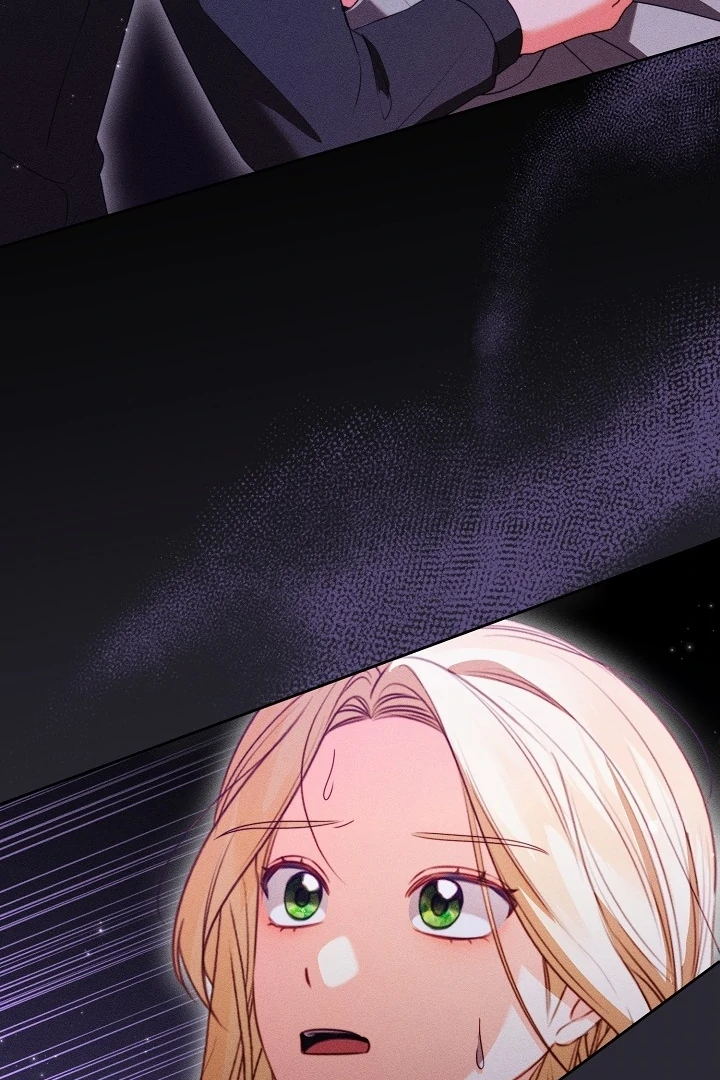Becoming the Lady of the Cursed Ducal House chapter 60 halaman 89