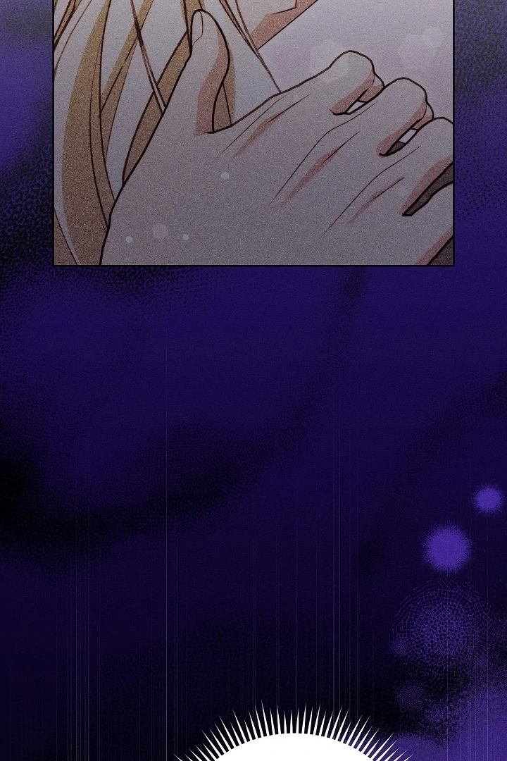 Becoming the Lady of the Cursed Ducal House chapter 60 halaman 92