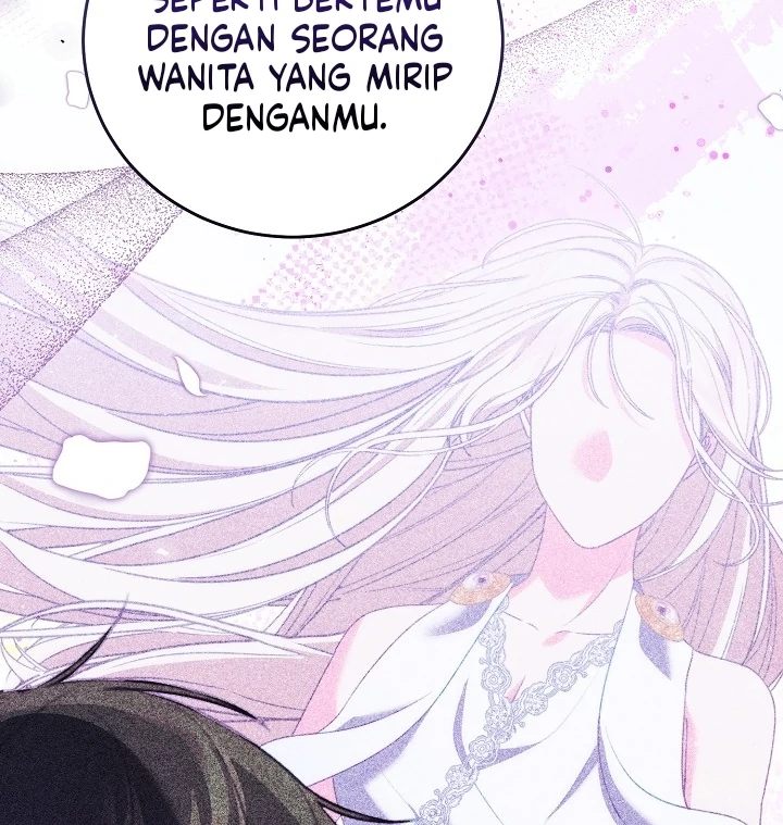 Becoming the Lady of the Cursed Ducal House chapter 60 halaman 97