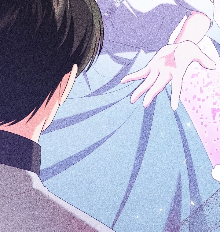 Becoming the Lady of the Cursed Ducal House chapter 60 halaman 98