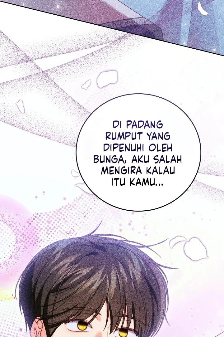 Becoming the Lady of the Cursed Ducal House chapter 60 halaman 99