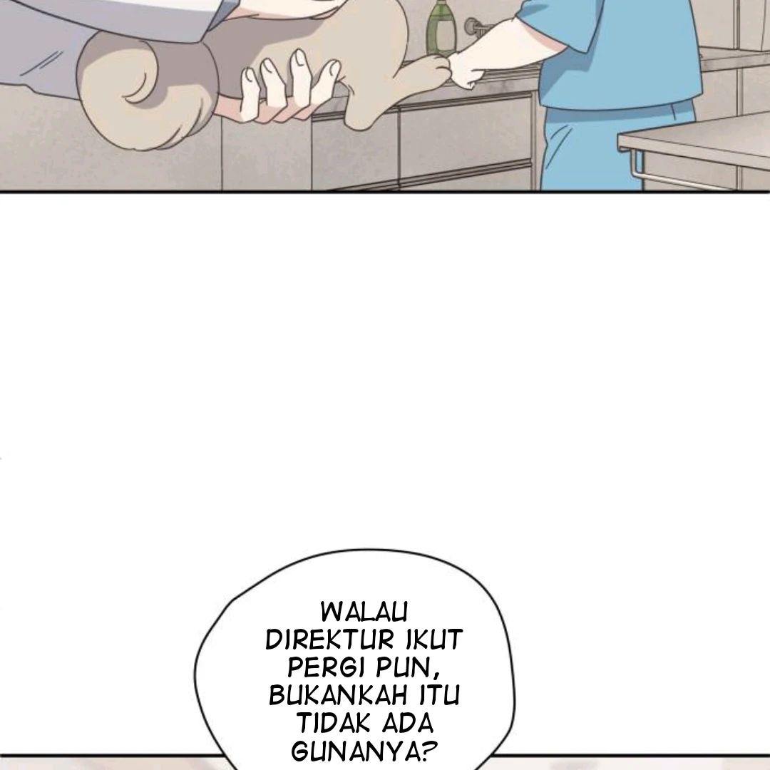Bitter Sweet Home chapter 6 halaman 103
