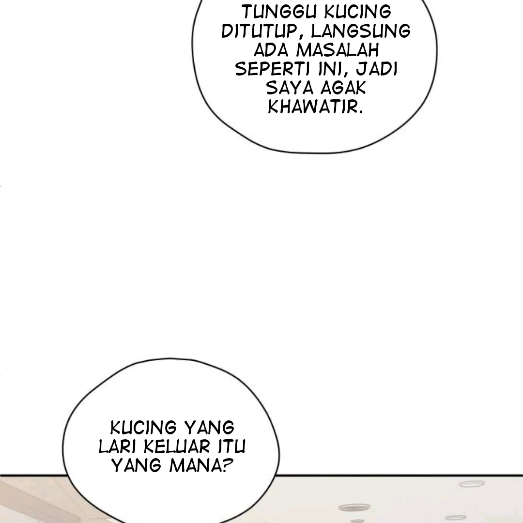 Bitter Sweet Home chapter 6 halaman 105