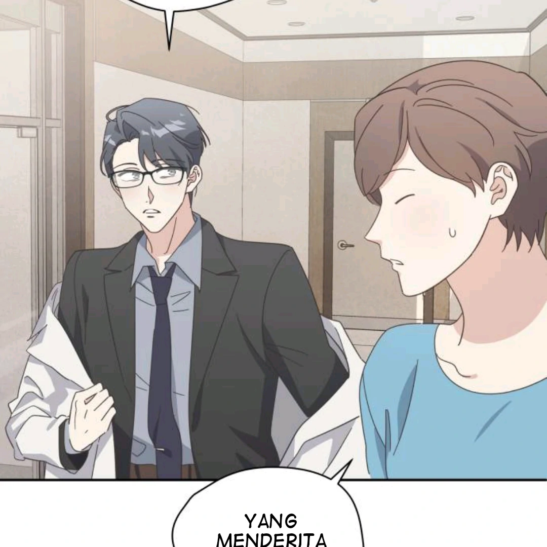 Bitter Sweet Home chapter 6 halaman 106