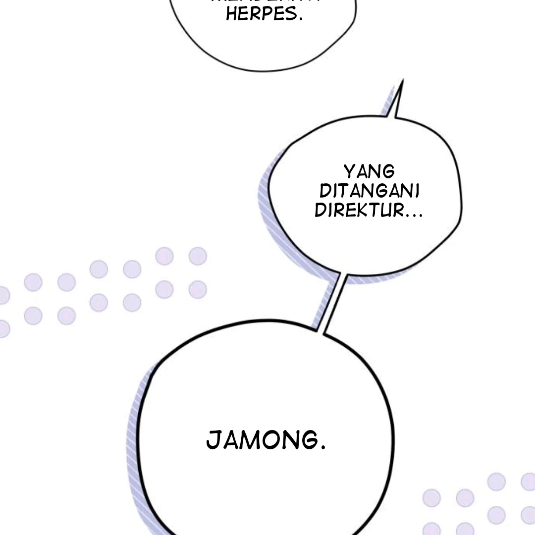 Bitter Sweet Home chapter 6 halaman 107