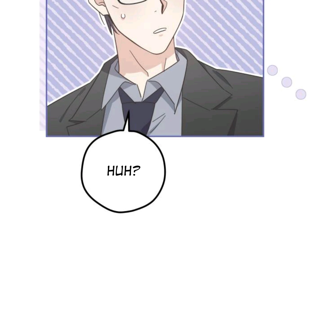 Bitter Sweet Home chapter 6 halaman 109