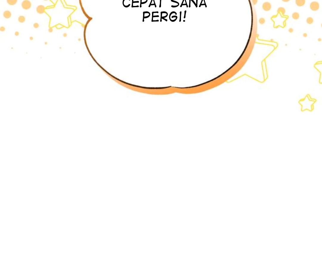 Bitter Sweet Home chapter 6 halaman 11