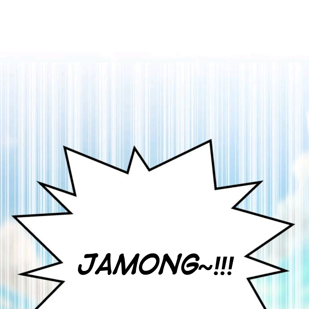 Bitter Sweet Home chapter 6 halaman 112
