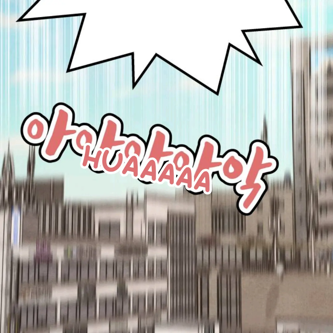 Bitter Sweet Home chapter 6 halaman 113