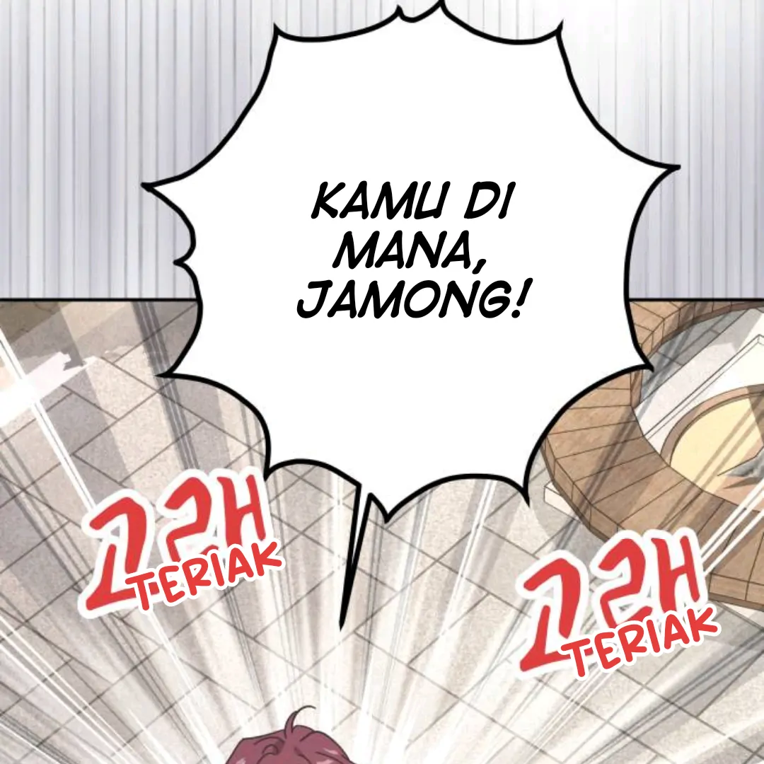 Bitter Sweet Home chapter 6 halaman 115