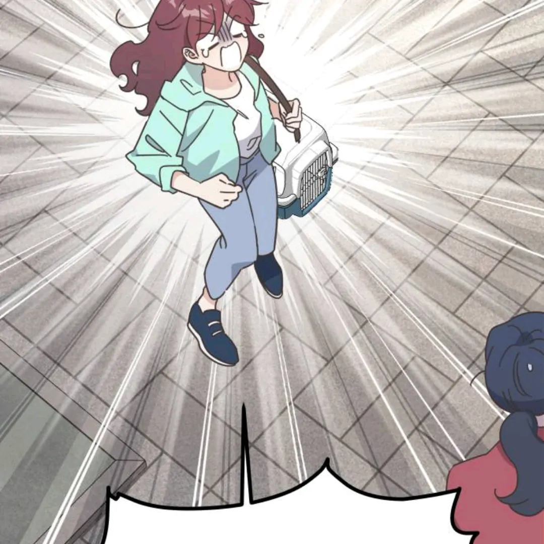 Bitter Sweet Home chapter 6 halaman 116