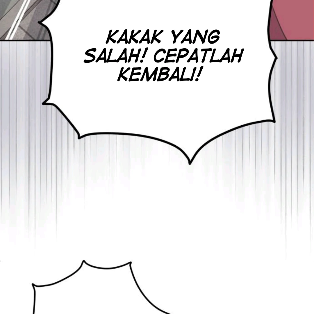 Bitter Sweet Home chapter 6 halaman 117