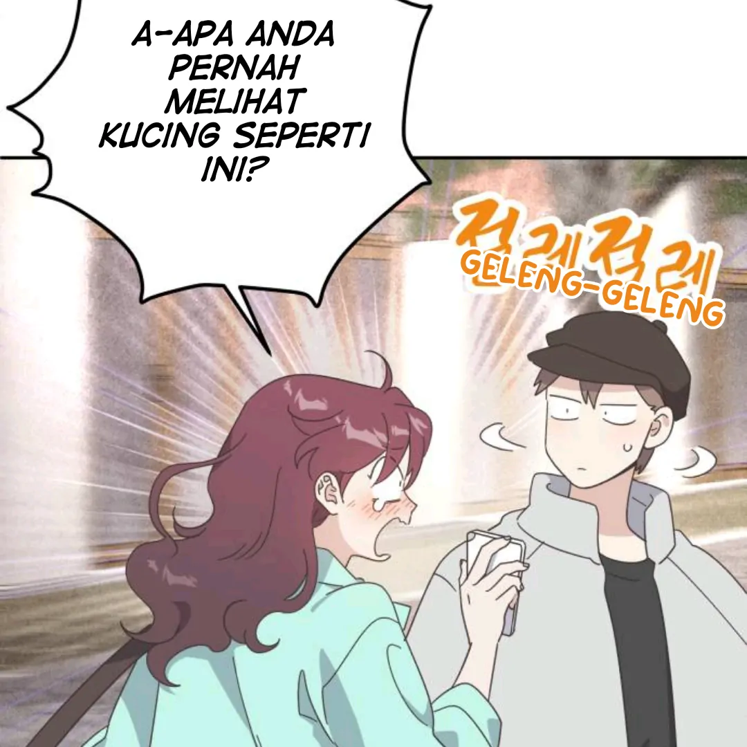 Bitter Sweet Home chapter 6 halaman 118