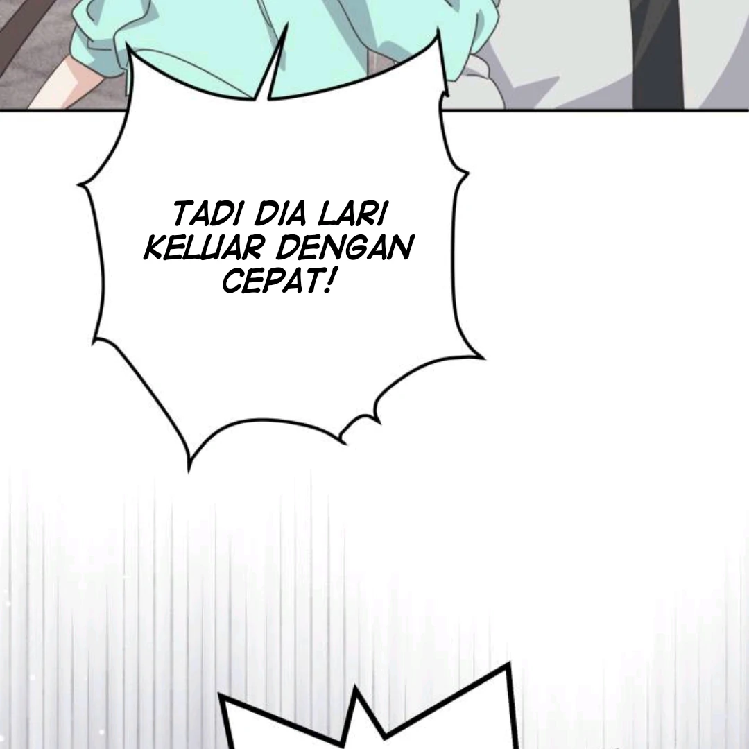 Bitter Sweet Home chapter 6 halaman 119