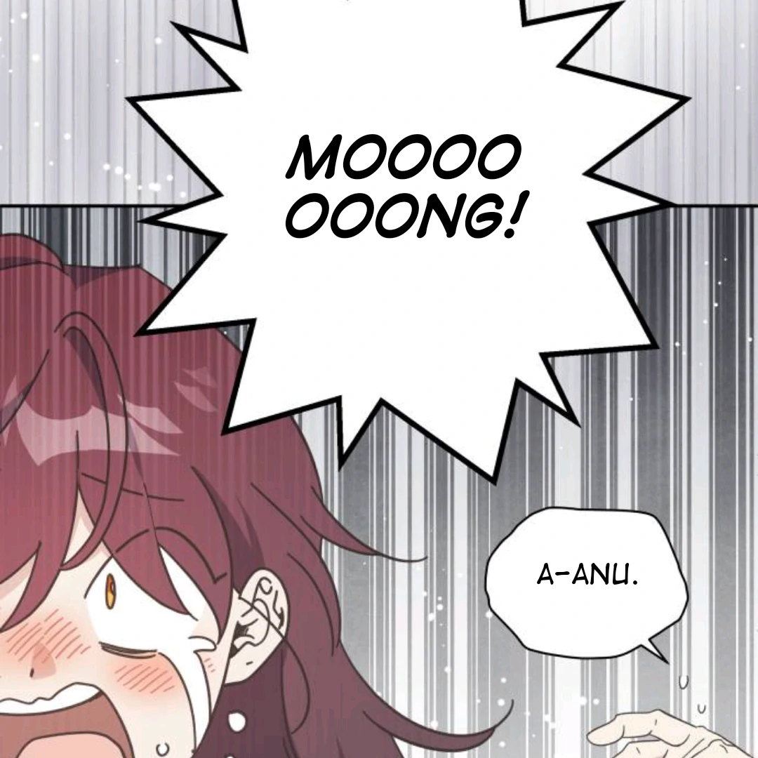 Bitter Sweet Home chapter 6 halaman 120