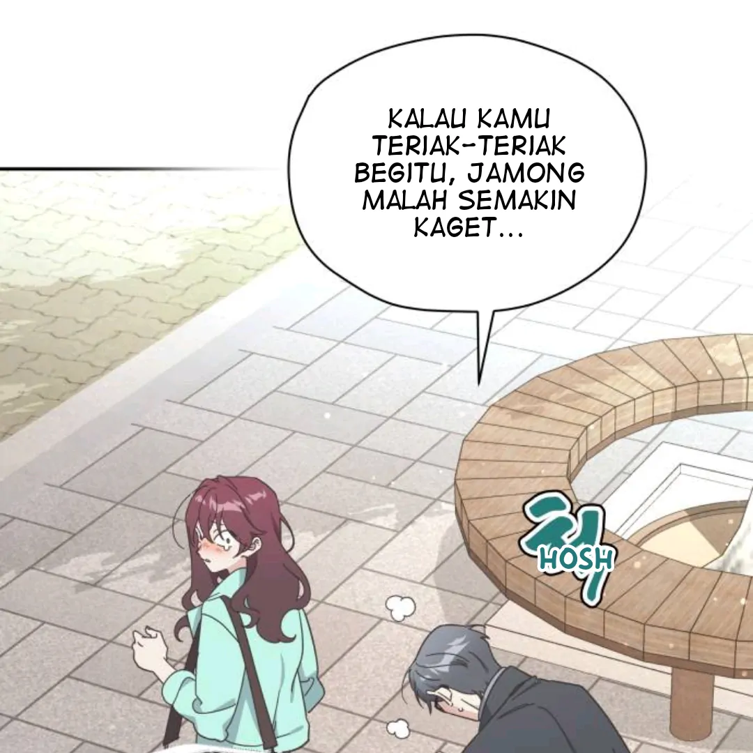 Bitter Sweet Home chapter 6 halaman 123
