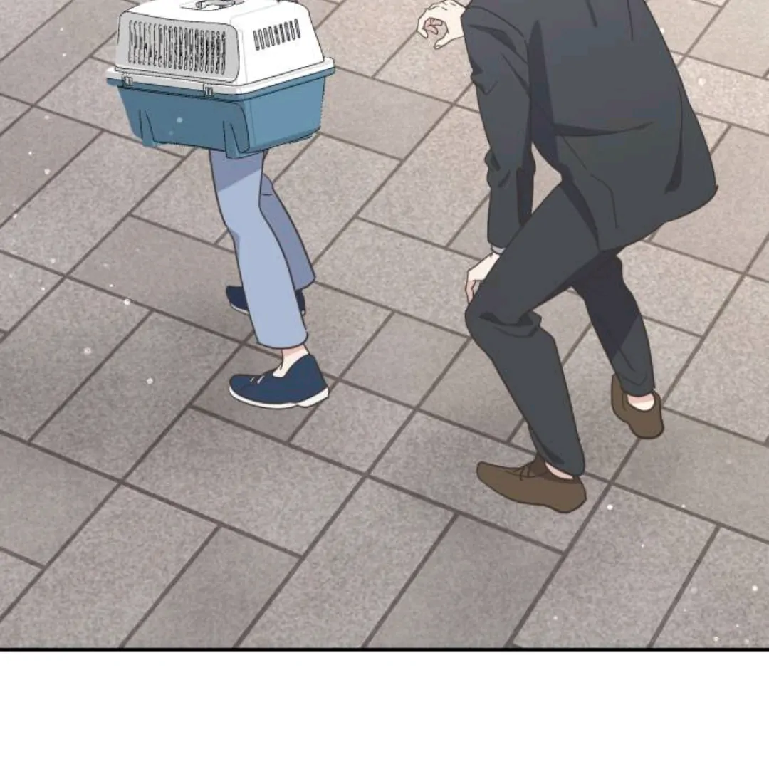 Bitter Sweet Home chapter 6 halaman 124