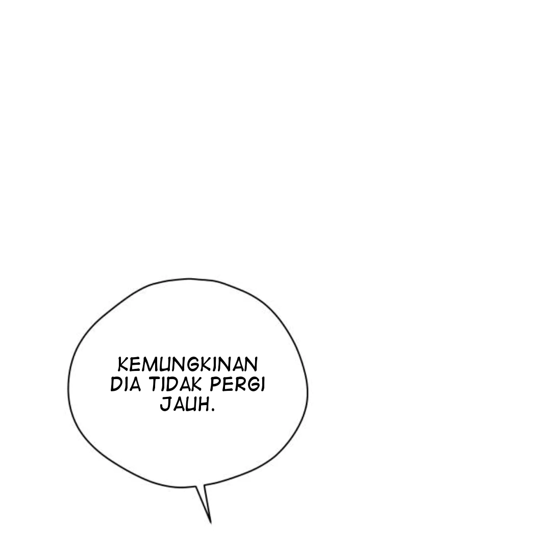 Bitter Sweet Home chapter 6 halaman 125