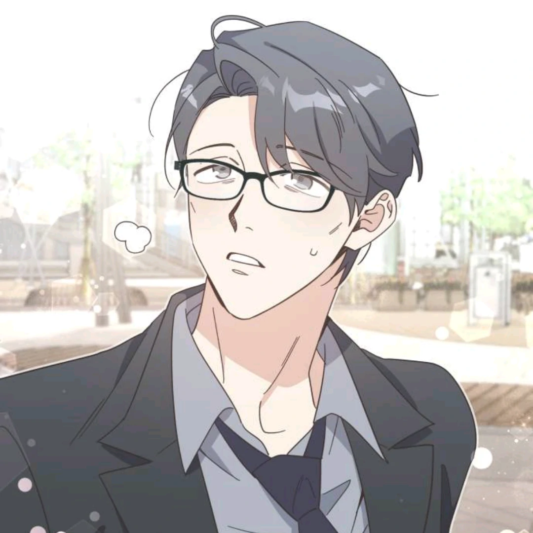 Bitter Sweet Home chapter 6 halaman 126