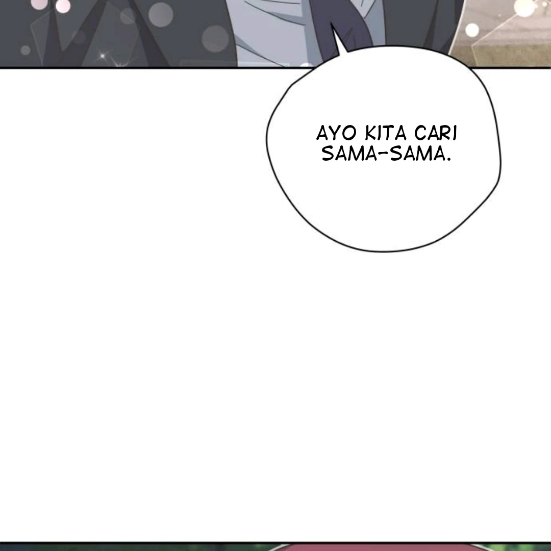 Bitter Sweet Home chapter 6 halaman 127
