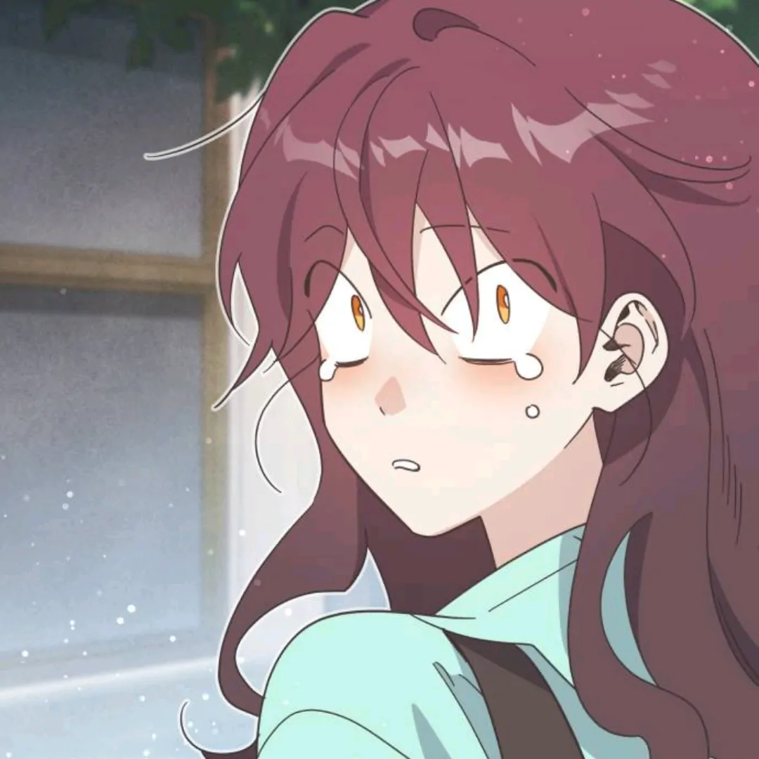 Bitter Sweet Home chapter 6 halaman 128