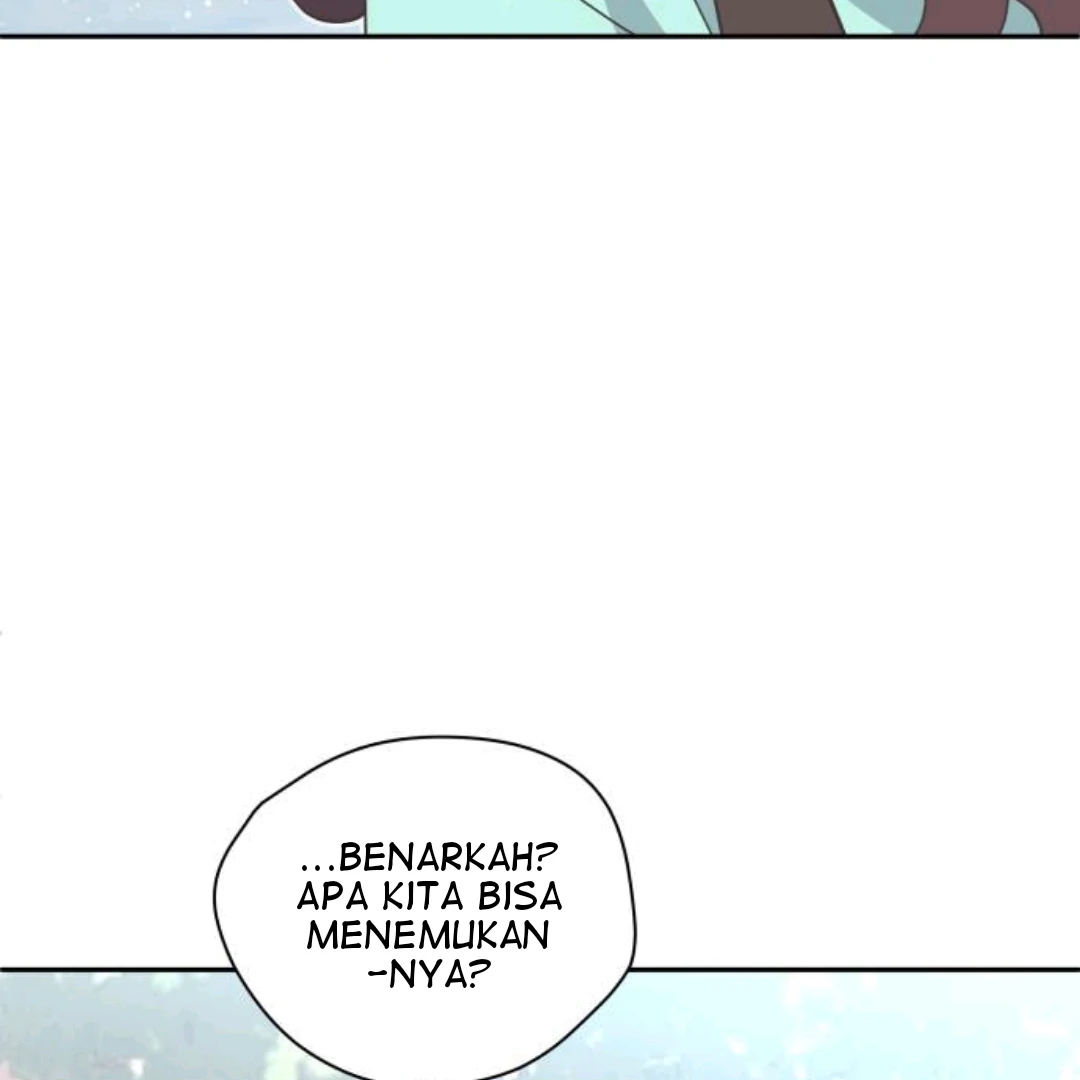 Bitter Sweet Home chapter 6 halaman 129