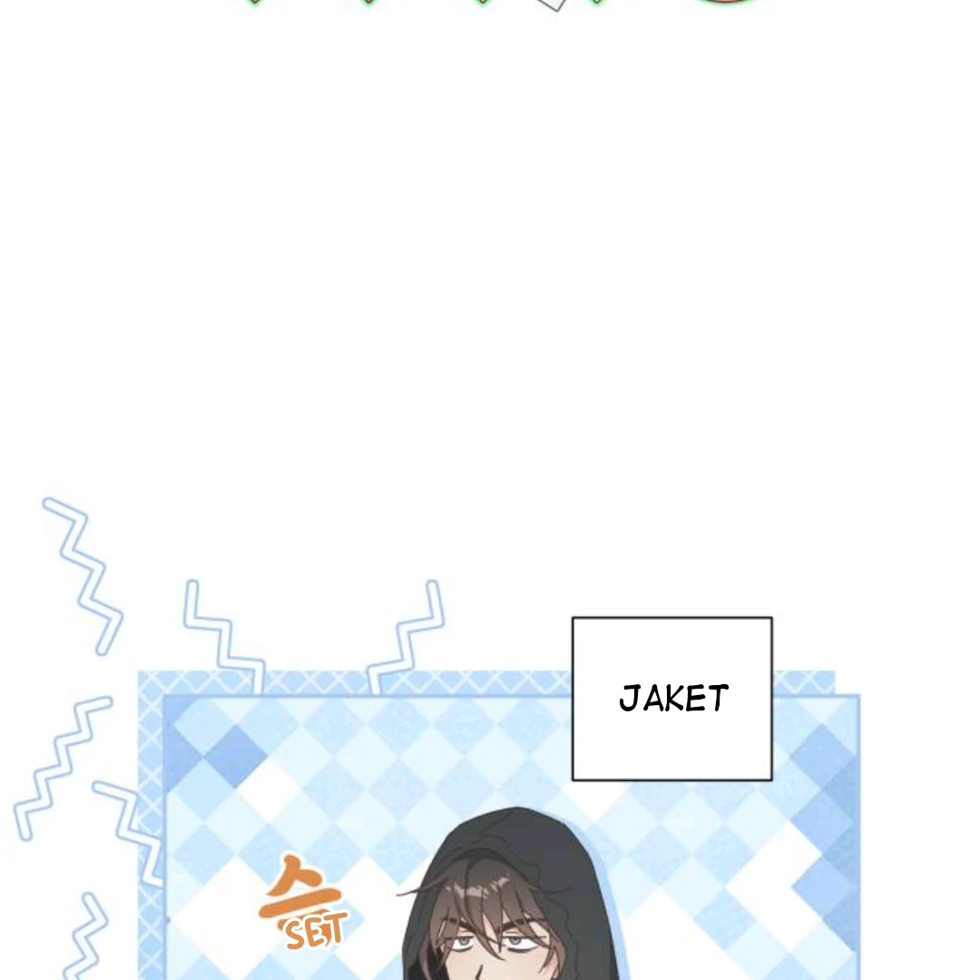 Bitter Sweet Home chapter 6 halaman 13