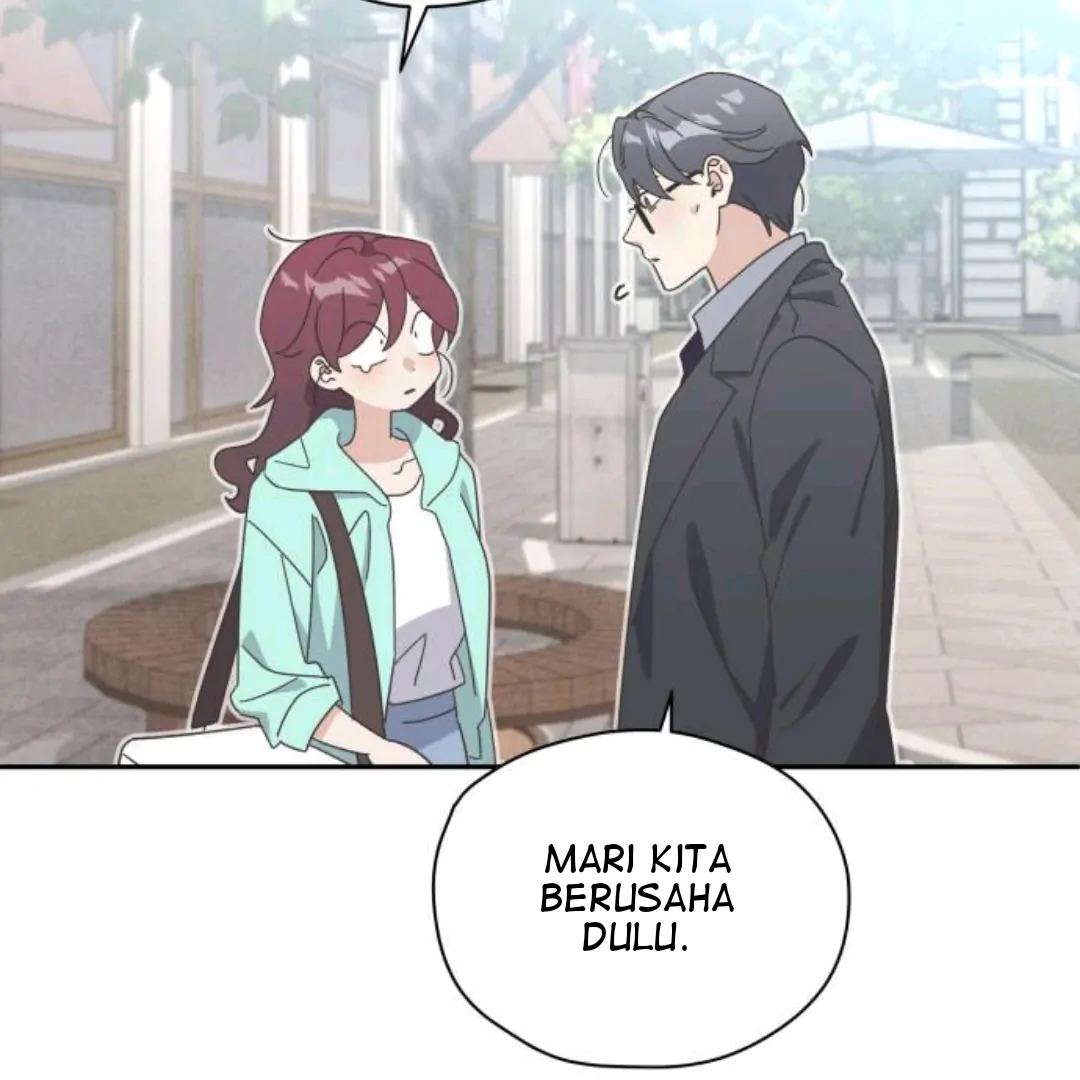 Bitter Sweet Home chapter 6 halaman 130