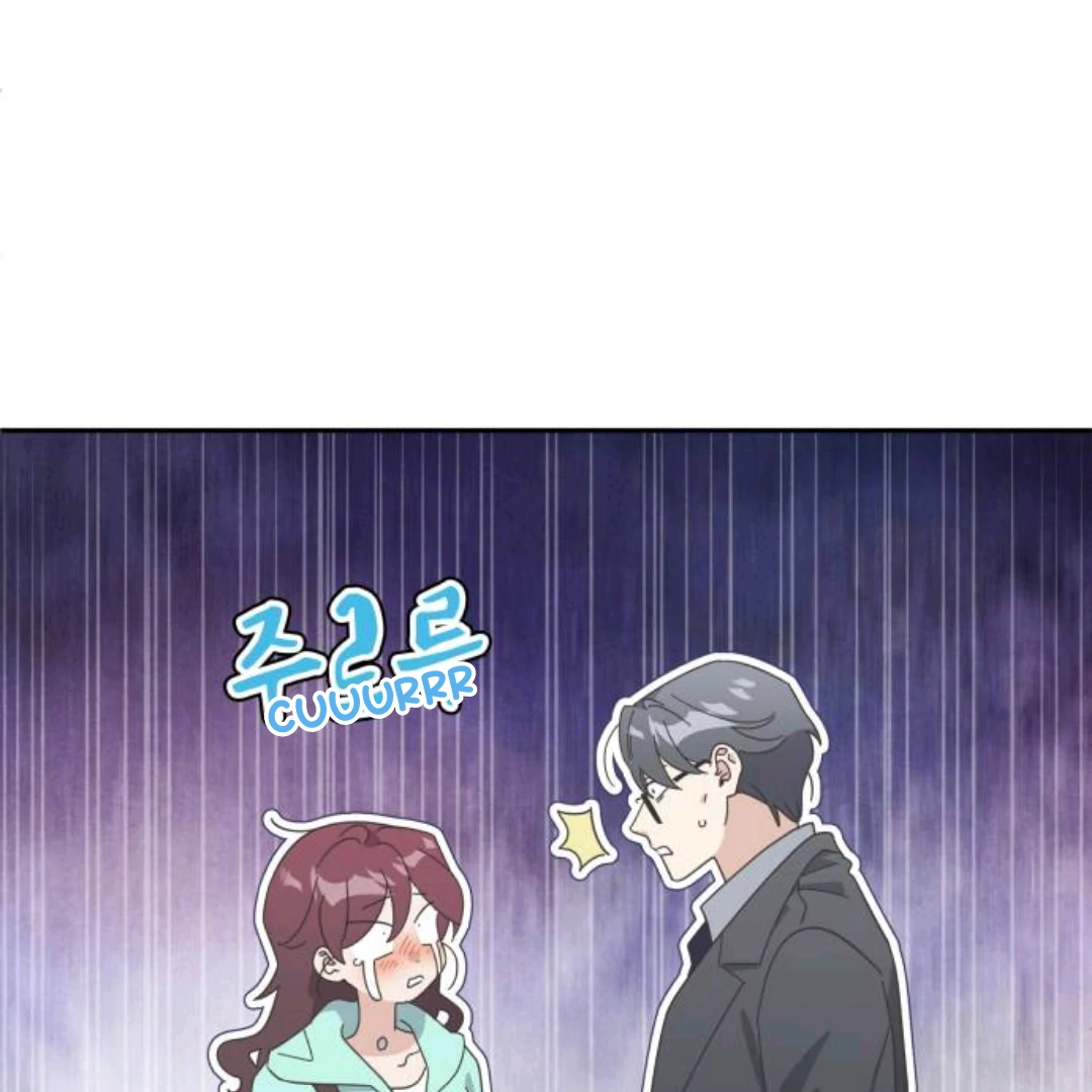 Bitter Sweet Home chapter 6 halaman 131